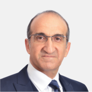 Sael Al Waary