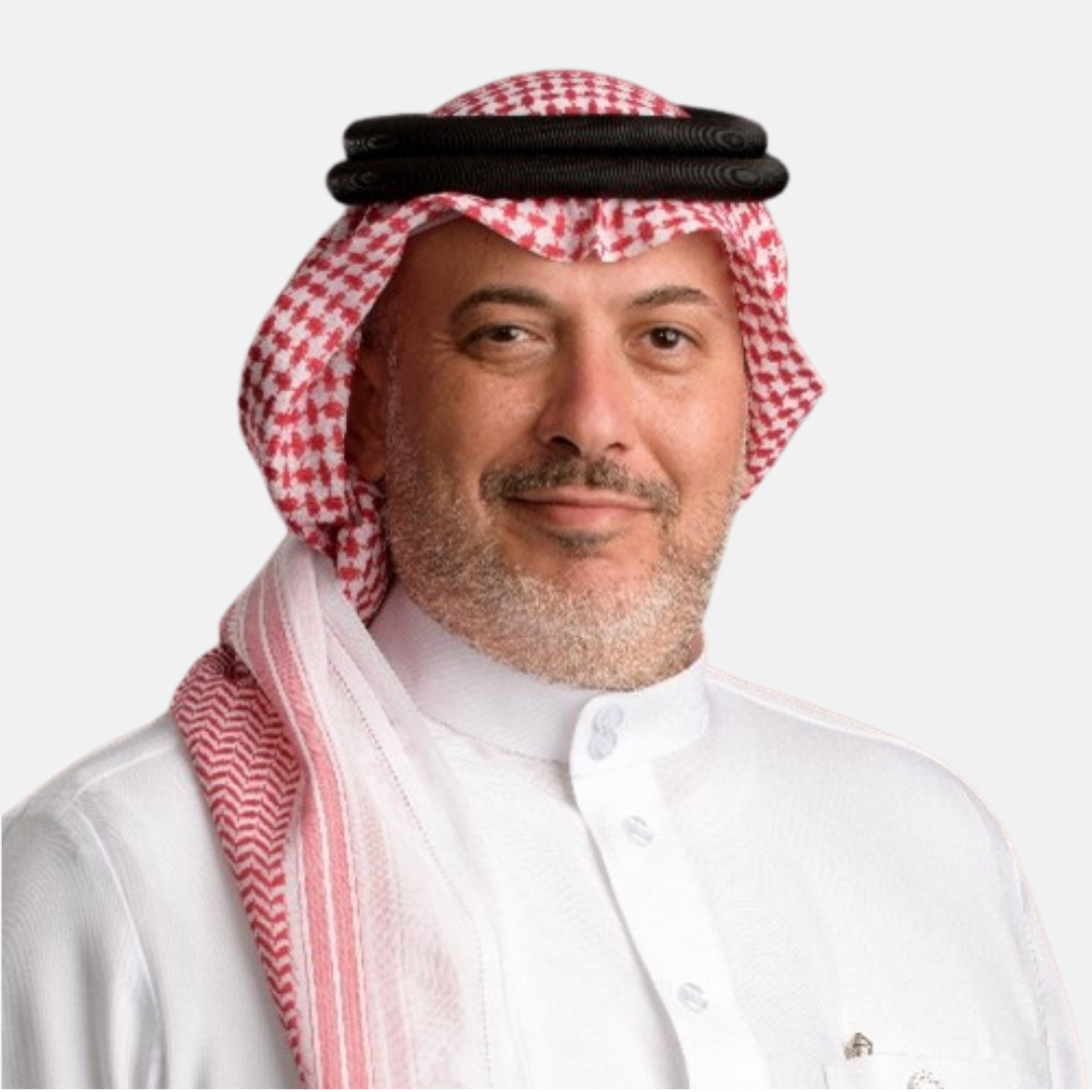 Shk Khalifa bin Ebrahim Al Khalifa