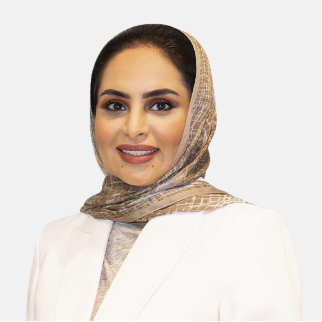 Zaina Al Zayani