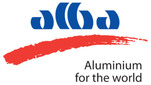 alba