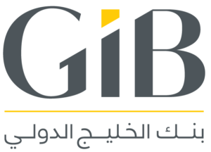 gib