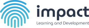 impact