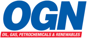 ogn