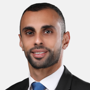Abdulrahman Almulla
