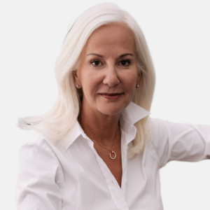 Iris Van Der Veken