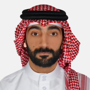 Dr. Manaf Alkhuzaei