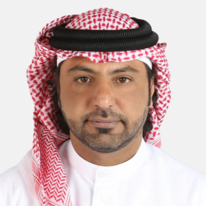 Mohamed Al Slaise
