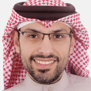 Dr. Mohamed Yusuf