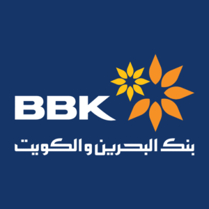BBK Roundtable