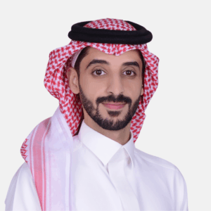Dr. Abdulaziz Almathami