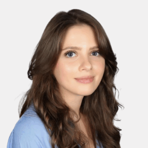 Eléonore Lauret