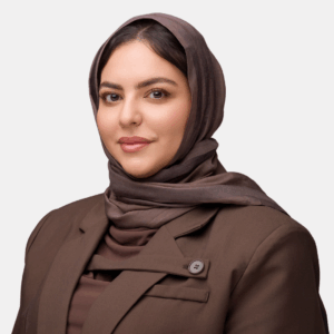 Fatima Akhtarzada