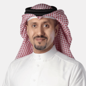 Mohamed Alaali