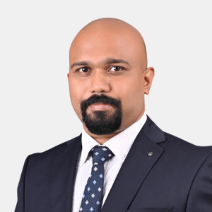 Naren Pasupalati