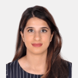 Razan Bucheeri