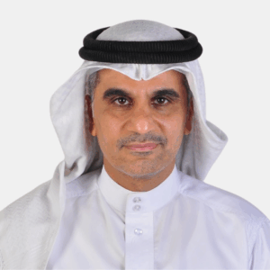 Salman Al Nakkal