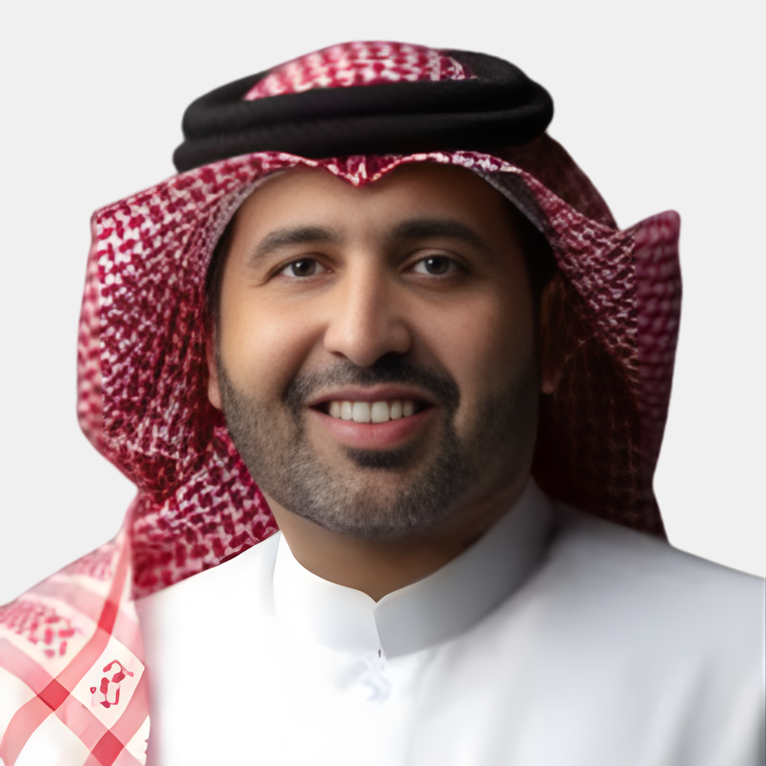Dr. Abdulla AlAbbasi