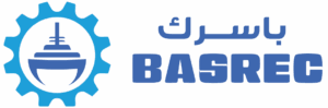 basrec