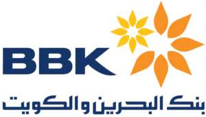 BBK
