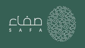 SAFA
