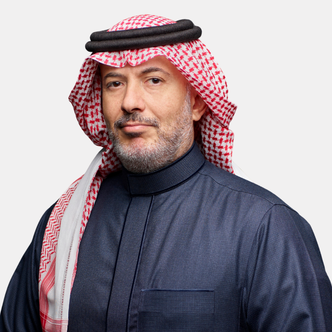 Sh. Khalifa bin Ebrahim Al-Khalifa 