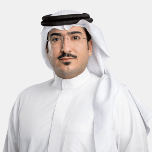 Talal AlAraifi