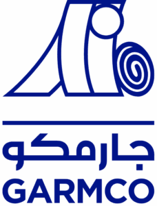 garmco