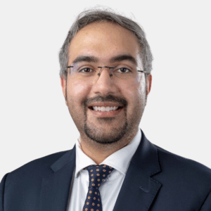 Ahmed Albalooshi