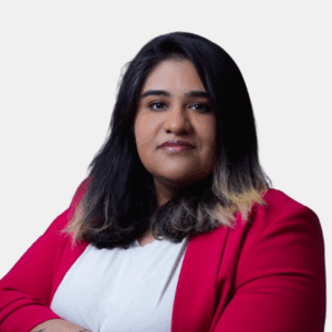 Fatima AlAttar
