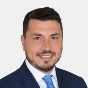 Giuseppe Bonaccorsi