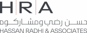 hra
