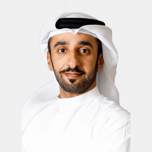 Sh. Khalifa Al Khalifa