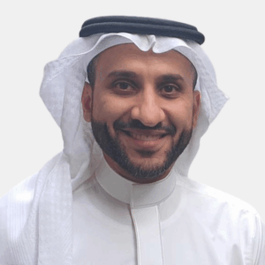 Mazin Zareef