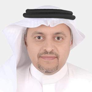 Musaab Al Mulla