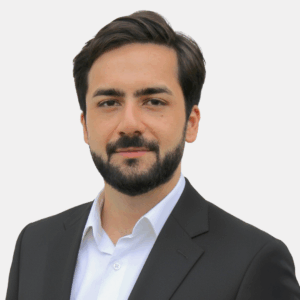 Salaal Hasan