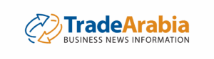 TradeArabia