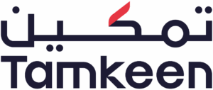 tamkeen