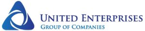 United Enterprises