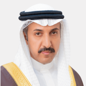 H.E. Dr. Shaikh Abdulla bin Ahmed Al Khalifa