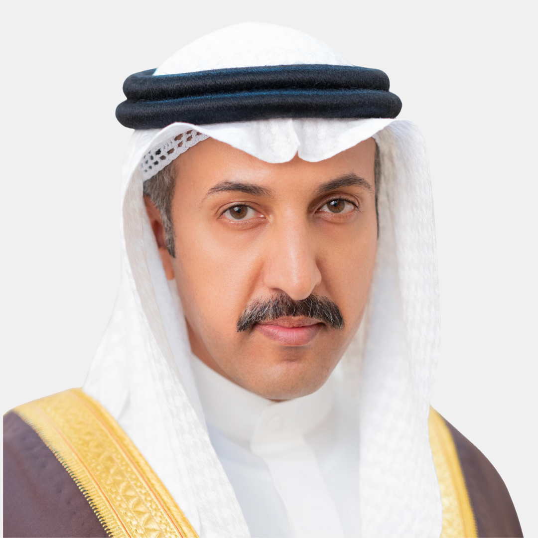 H.E. Dr. Shaikh Abdulla bin Ahmed Al Khalifa