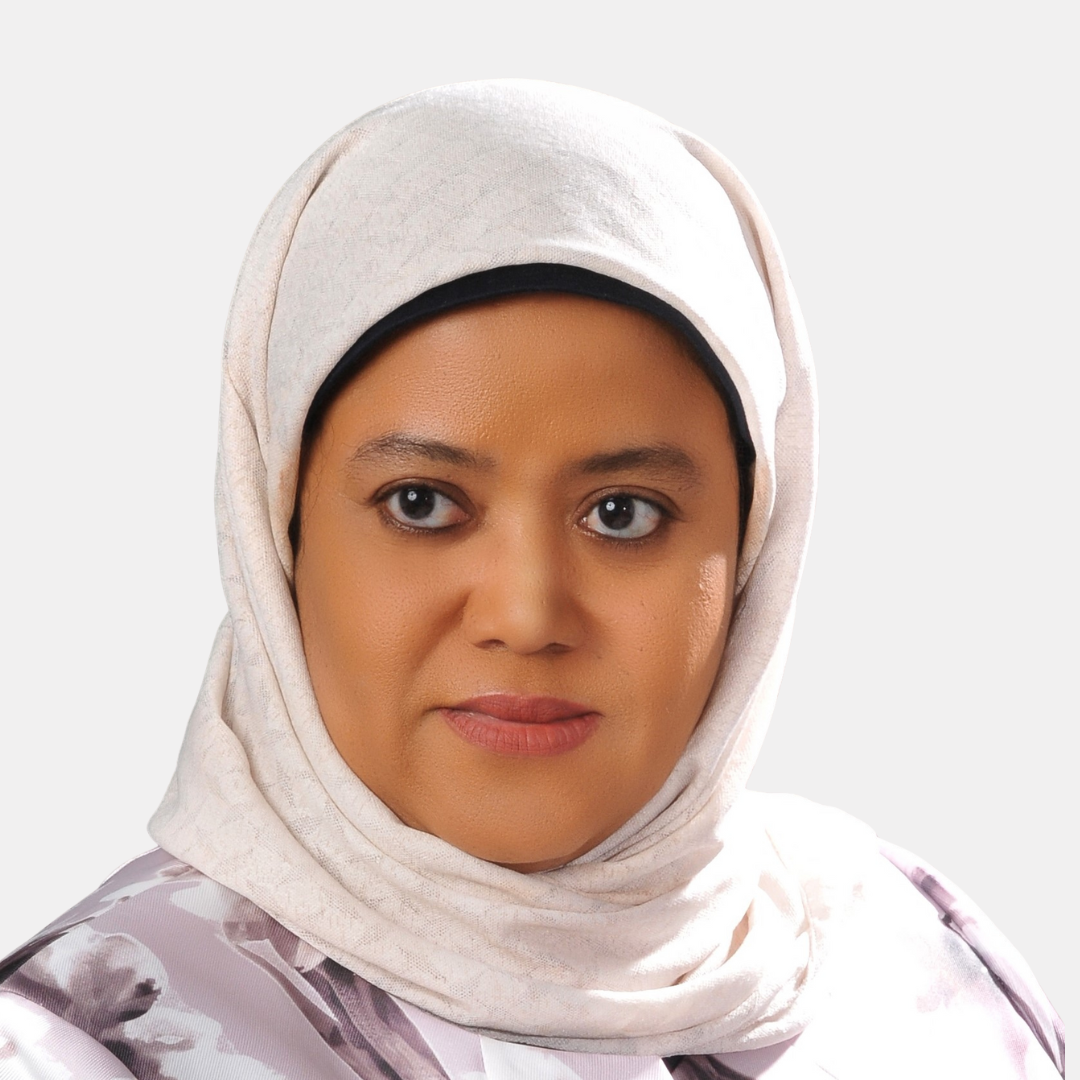 Dr. Hanan Albuflasa