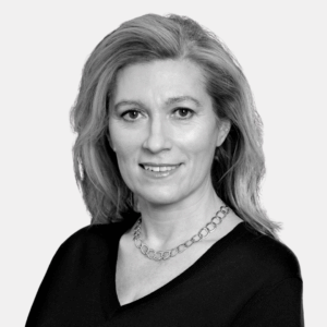 Marie-Claire Daveu