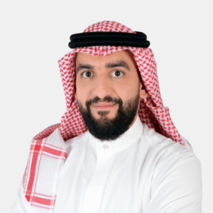Omar Zayed
