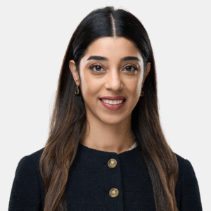Sara Sabt