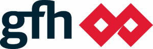 gfh