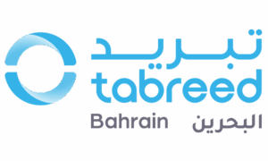 tabreed
