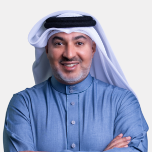 Wesam Baqer