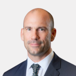 Timothy O'Donnell
