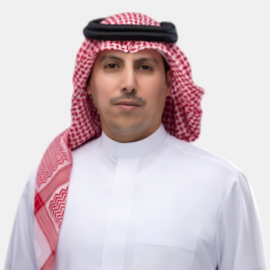 Ali AlRumaihi