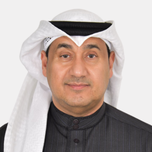 Eng. Hasan Mubarak